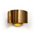 Бра CD006 CD006 brass DeLight Collection