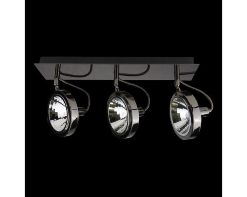 Спот Varieta 9 210338 Lightstar