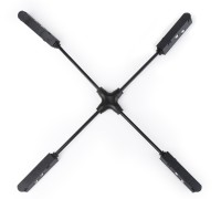 Коннектор TRACK SYSTEM GL3639 Ambrella