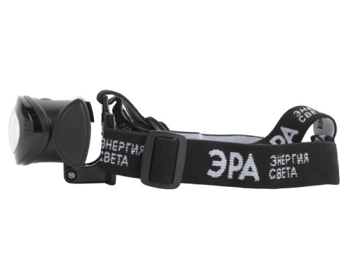 Налобный фонарь GB-601 GB-601 ЭРА