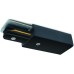 Коннектор Track Accessories A160006 Arte Lamp