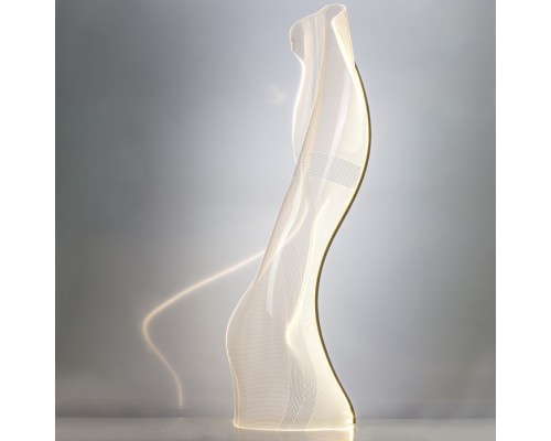 Торшер Varese 738783 Lightstar