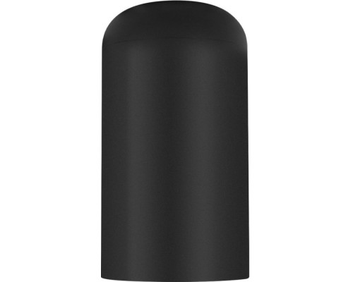 Точечный светильник Tictac 10220 Black 3000K Loft It
