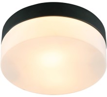 Потолочный светильник Aqua-tablet A6047PL-1BK Arte Lamp