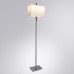 Торшер Julietta A5037PN-2CC Arte Lamp