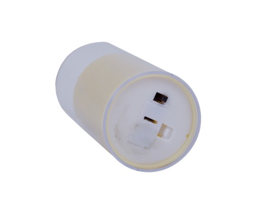 Световая фигура  ULD-F064 WW CANDLE SET3 Uniel