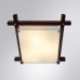 Потолочный светильник Archimede A6462PL-3CKB Arte Lamp