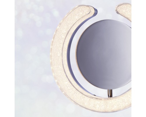 Подвесной светильник New C-Ring MD15006001-1A Illuminati