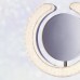 Подвесной светильник New C-Ring MD15006001-1A Illuminati