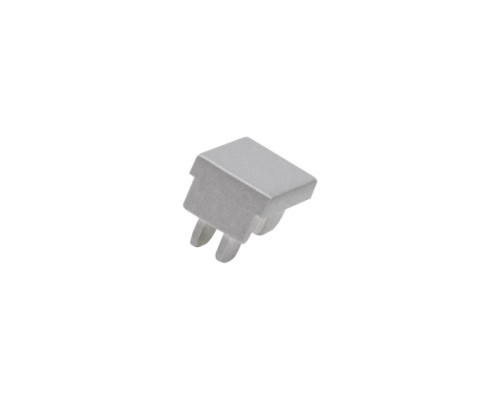 Заглушка  LS0709-ECS DesignLed