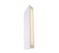 Настенный светильник Arne 341780 Deko-Light