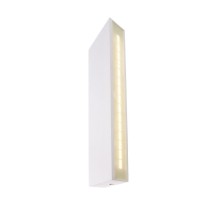 Настенный светильник Arne 341780 Deko-Light