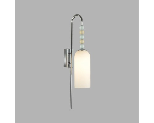 Бра Tracy 8271/1W Lumion