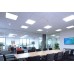Светодиодная панель Basic 100146 Deko-Light