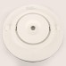 Настенно-потолочный светильник Toscana 3315.XM-30W White APL LED