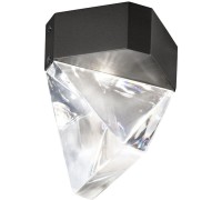 Точечный светильник Tripla F41E0121 Fabbian