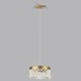 Подвесной светильник Fivre 5032/6L Odeon Light