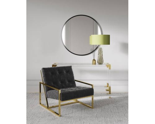 Интерьерная настольная лампа Crystal Table Lamp BRTL3020 DeLight Collection