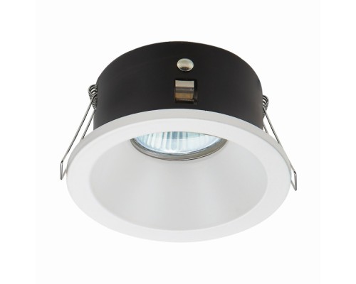 Точечный светильник Comfort Ip54 6810 Mantra
