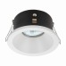 Точечный светильник Comfort Ip54 6810 Mantra