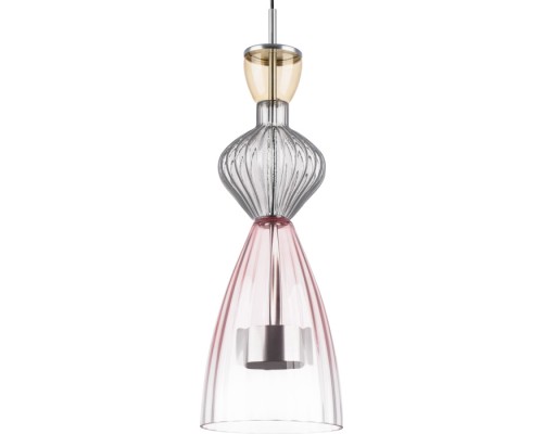 Подвесной светильник Belle 814003 Lightstar