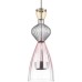 Подвесной светильник Belle 814003 Lightstar