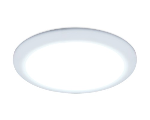Точечный светильник Downlight DCR307 Ambrella