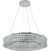 Подвесной светильник Karnelli 4024/09/08P Stilfort