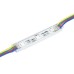 Светодиодный модуль  036824 Arlight
