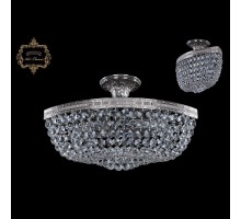 Потолочная люстра 21.28 21.283.45SP.G Art Classic