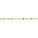 Светодиодная лента MICROLED 036214(1) Arlight