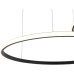 Подвесной светильник Ringolight ZRS.33320.120F Zortes