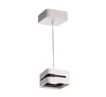 Подвесной светильник Black & White 342013 Deko-Light