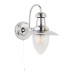 Бра Fisherman A5518AP-1CC Arte Lamp