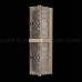 Настенный светильник Promenade 20425 Cloyd