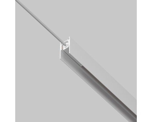 Ввод питания Accessories for tracks Exility TRA034B-42W-1 Maytoni