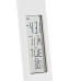 Офисная настольная лампа Despina 10239/1LED Escada