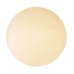 Наземный светильник Ball light 836931 Deko-Light