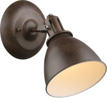 Спот Giorgio 54647-1 Globo