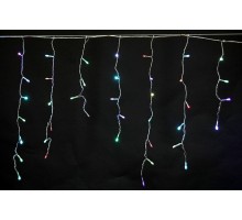 Гирлянда  A-012 LED RGB Sneha