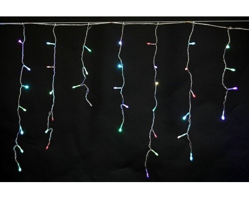Гирлянда  A-012 LED RGB Sneha