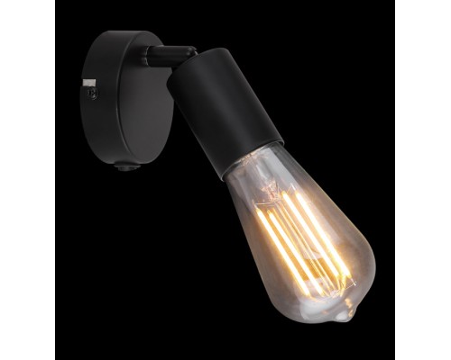 Спот Martha 54008-1 Globo