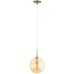 Подвесной светильник Томми CL102623 Citilux