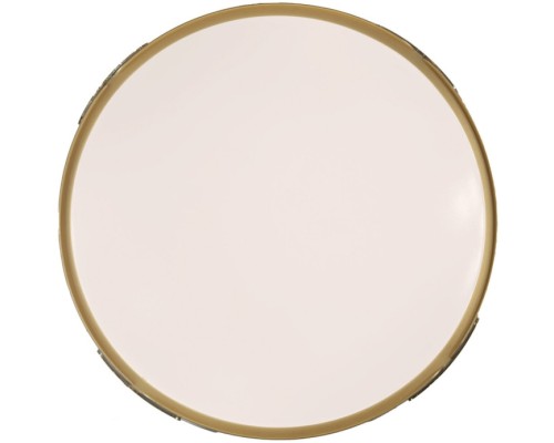 Потолочный светильник Paneli LDC 8063-48W BK Lumina Deco