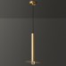 Подвесной светильник  Gift01 ImperiumLoft