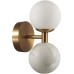 Бра Lolla 4359/6WL Odeon Light