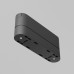 Адаптер Accessories for tracks Radity TRA084FC-11SB Maytoni