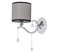 Бра Dante MR1550-1W MyFar