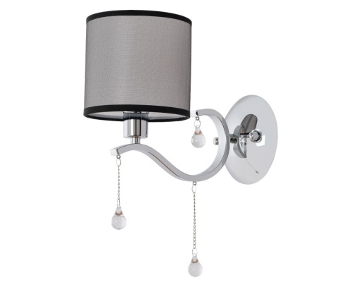 Бра Dante MR1550-1W MyFar