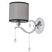 Бра Dante MR1550-1W MyFar